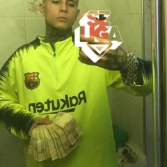 MC TINHO DA SUL  QUADRADO MINADO  DJ CHAVES