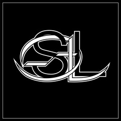 'S.L. MECHANICAL LOVE SYNDROME'