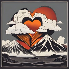 Lava My Life