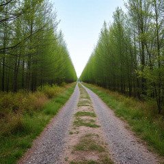Complete path