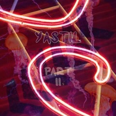 Yastill - Новый фрешмен, Молодой миллионер