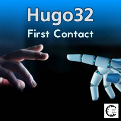 First Contact (Original Mix)