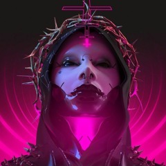 FRACTURES x FADED - THEREON REMIX