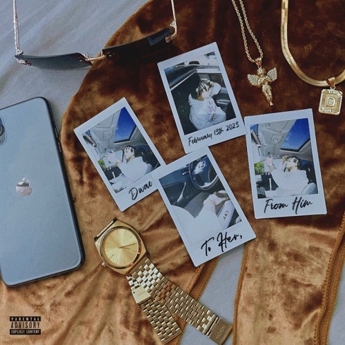 Come Back Home (Feat. ONO August) Prod By Ashton McCreight