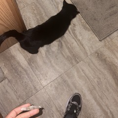 hole in one prod killua55