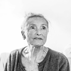 Erni Mangold, 90 | Schauspielerin | Teaser
