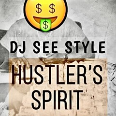 See Style Beats - Hustler's Spirit