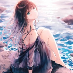 Baby Queen - Dover Beach (NIGHTCORE)