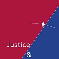 [ACCESS] PDF ✔️ Justice and Diplomacy: Resolving Contradictions in Diplomatic Practic