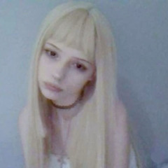 Red Famous (prod. Khaos)