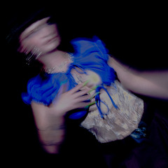 Rita Bass - Reimagining [Night Shop Records]