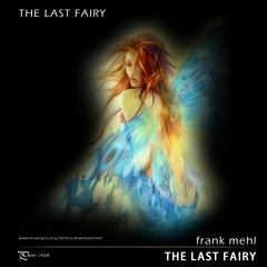 The Last Fairy