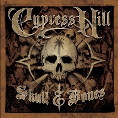 (Rock) Superstar [feat. Chino Moreno & Everlast]