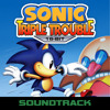 Stream Green Hill Zone (Night) - Sonic Studio OST by weegeepie13
