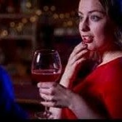 Pyala_Rakh_De_Ek_Paasey_-_Ustad_Nusrat_Fateh_Ali_Khan_-_HD_Video(128k)