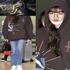 Raw (prod. glamoonn+shigitori)