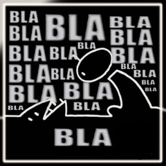 bla_bla_bla