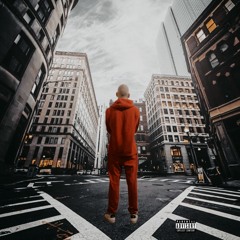 I’m da Goat (prod Fazodidit)