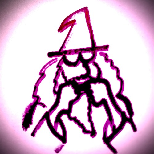 LUCkY LOYd: "thE WiZARd"