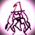 Artwork for LUCkY LOYd: "thE WiZARd"