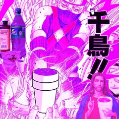 eldoublecup