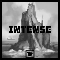 INTENSE