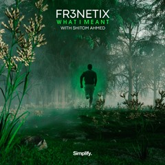 EDM BANGERS 🔥