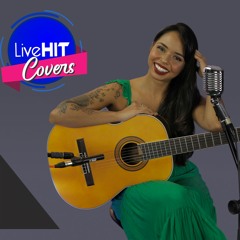 Desce Pro Play (PApapa) | Bárbara Ádyla ( DOWNLOAD LIBERADO)