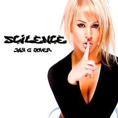 Jay G - Scilence  Free DL