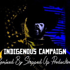 RDR2 OST (My Last Boy/Ride To Hell Remix) "Indigenous Campaign" - S.U.S