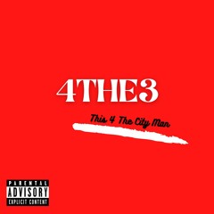 4THE3