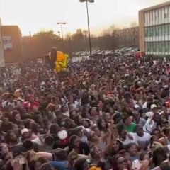 Surf Swag x Lil Wayne (SeeSenyour Edit)