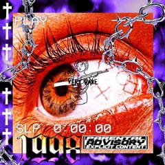 Blunts In My Silhouette (Prod. D E S Y E D )