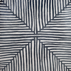 HORIZON - Matt Sephton