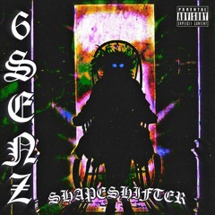 6 SENZ NEW SONGS