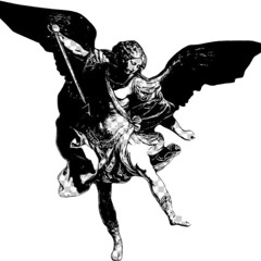 IM SO LUCKY - HARDTEKK