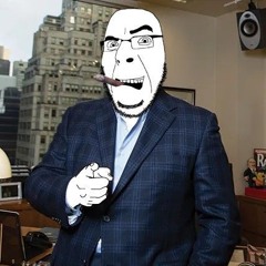 4. Fade My Eyes p. @xanwydd