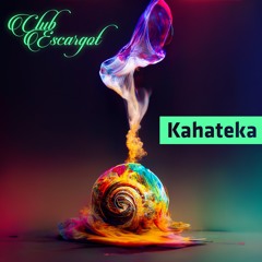 That Escsalated Slowly With Kahateka