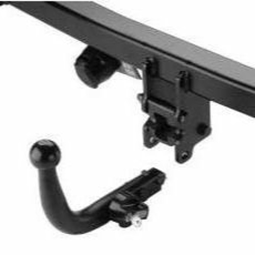 Stream Do All Tow Bars Fit All Vehicles by Autotow Listen online for
