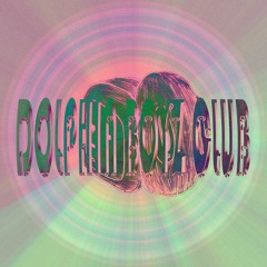 Hold Your Head - [BOOTY TAPE VOLUME 1 INTRO.]