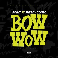 Bow Wow