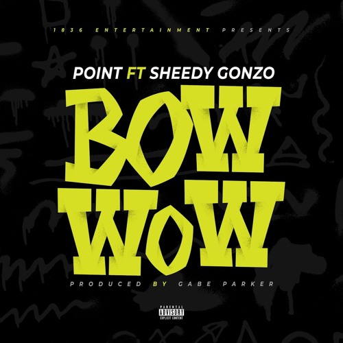 Bow Wow