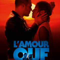 [VOiR FILmS]! L'Amour ouf en Streaming-VF en Français, VOSTFR COMPLET