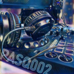 PQS 002 • Melodic House & Afro House | feat. Keinemusik, Meera, Kashovski, Ivory & more