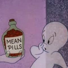 Sigo Olvidandote KID POISON Slowed Versión