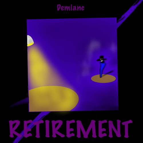 Retirement