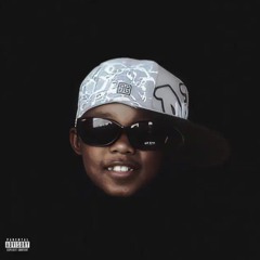 (K1llbrady/Brotherkupa)-Chance(Debra Owens)