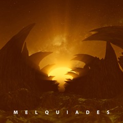 Melquiades