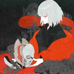 Hollow (Lø Spirit's Version Vs. Original)