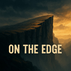 On The Edge